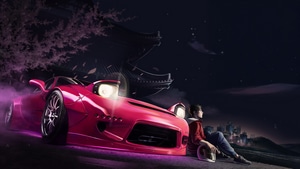 Games, 2025 Games, Pc Games, Video Games, 4K wallpaper