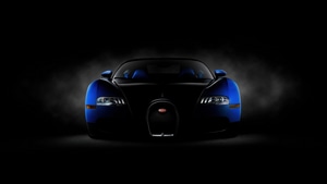 Bugatti Veyron, Bugatti, Cars, 4K wallpaper