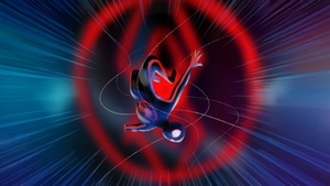Miles Morales, Spiderman, Superheroes, Artwork, Art, Digital Art, Artist, Deviantart, 4K wallpaper