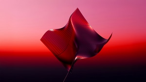 Abstract, Artwork, Art, Digital Art, Artist, 4K wallpaper