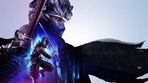 Ninja Gaiden 4, Games, 2025 Games, Pc Games, Xbox One Games, Xbox Games, Ps5 Games, Ps Games, Video Games, 4K wallpaper