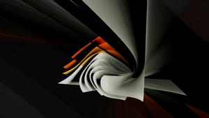 3d, Abstract, Artwork, Art, Digital Art, Artist, 4K wallpaper