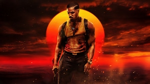Sinners, 2025 Movies, Movies, Michael B Jordan, Ryan Coogler, 4K wallpaper