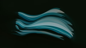 Abstract, Artwork, Art, Digital Art, Artist, 4K wallpaper