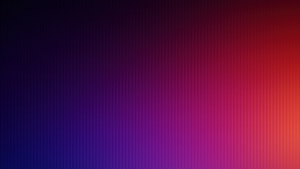 Abstract, Artwork, Art, Digital Art, Artist, 4K wallpaper
