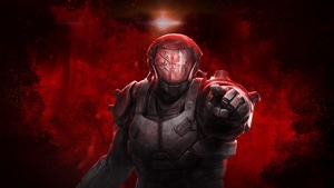 Red Solstice 2 Survivors Ultimate Edition, Games, 2025 Games, Pc Games, Ps5 Games, Ps Games, Xbox One Games, Xbox Games, Video Games, 4K wallpaper