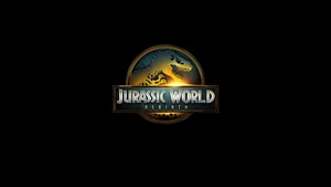 Jurassic World Rebirth, 2025 Movies, Movies, Poster, Scarlett Johansson, Mahershala Ali, 4K wallpaper