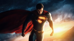 Superman Legacy, Superman, David Corenswet, Superheroes, Dc Comics, Movies, Artwork, Artist, Digital Art, 4K wallpaper