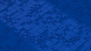 Square, Abstract, Artwork, Art, Digital Art, Artist, 4K wallpaper