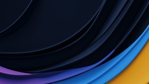 Artist, Artwork, Art, Digital Art, Abstract, 4K wallpaper
