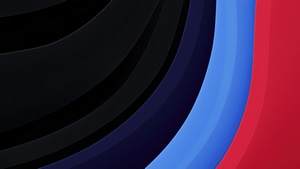 Artist, Artwork, Art, Digital Art, Abstract, 4K wallpaper