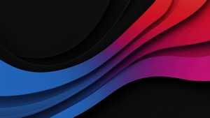 Artist, Artwork, Art, Digital Art, Abstract, 4K wallpaper