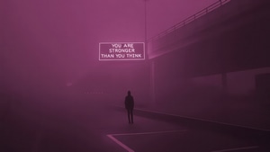 Artist, Artwork, Art, Digital Art, 4K wallpaper