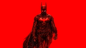 The Batman, Batman, Superheroes, Artwork, Art, Digital Art, Ai, 4K wallpaper