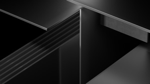 Abstract, Artwork, Art, Digital Art, Artist, 4K wallpaper