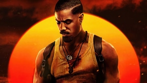 Sinners, 2025 Movies, Movies, Michael B Jordan, Ryan Coogler, 4K wallpaper