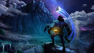 Games, 2025 Games, Ps5 Games, Xbox Games, Video Games, 4K wallpaper