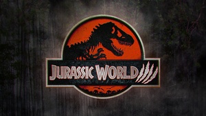 2025 Movies, 4K wallpaper