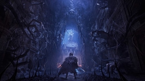 Lords Of The Fallen, Games, Ps5 Games, Xbox Games, Xbox One Games, Pc Games, 2025 Games, Video Games, 4K wallpaper