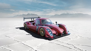 Cars, 2025 Cars, Cgi, Behance, 4K wallpaper