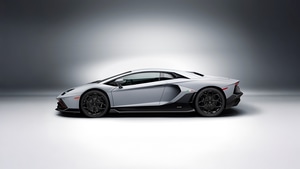 Lamborghini Aventador, Lamborghini, Cars, 2025 Cars, 4K wallpaper