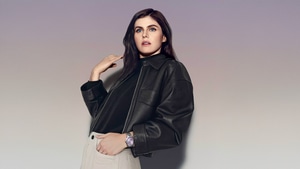 Alexandra Daddario, Celebrities, Actress, Photoshoot, 4K wallpaper