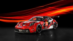 Porsche, Porsche 911, Cars, 4K wallpaper