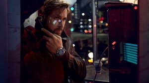 Ryan Gosling, Male Celebrities, Photoshoot, Celebrities, 4K wallpaper