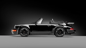 Porsche, Porsche 911, Cars, 4K wallpaper