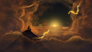Artwork, Art, Digital Art, Artist, Deviantart, 4K wallpaper