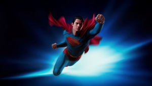 Superman Legacy, Superman, Superheroes, Dc Comics, Movies, Artwork, Artist, Digital Art, David Corenswet, Art, 4K wallpaper