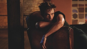 Robert Pattinson, Male Celebrities, Boys, Model, Celebrities, 4K wallpaper