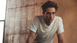 Robert Pattinson, Male Celebrities, Boys, Model, Celebrities, Photoshoot, 4K wallpaper