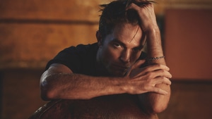 Robert Pattinson, Male Celebrities, Boys, Model, Celebrities, 4K wallpaper