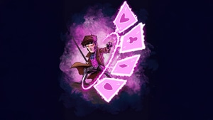 Gambit, Superheroes, Artwork, Art, Digital Art, Deviantart, 4K wallpaper