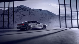 Audi, 2025 Cars, Cars, 4K wallpaper