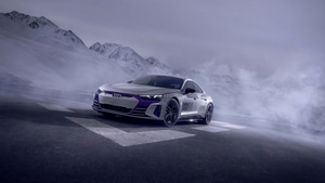 Audi, 2025 Cars, Cars, 4K wallpaper