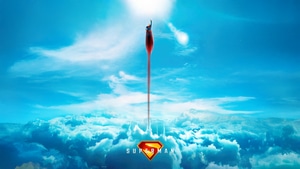 Superman Legacy, Superman, David Corenswet, Superheroes, Dc Comics, Movies, Artwork, Artist, Digital Art, 4K wallpaper