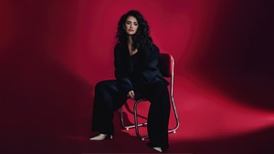 Penelope Cruz, Celebrities, Women, Actress, 4K wallpaper