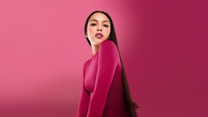 Olivia Rodrigo, Celebrities, Girls, Music, 4K wallpaper