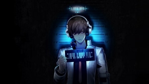 Freedom Wars Remastered, 2025 Games, Games, Nintendo Switch Games, Nintendo Switch, Pc Games, Ps4 Games, Ps5 Games, Video Games, 4K wallpaper