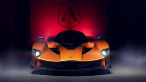 Cars, 2025 Cars, 4K wallpaper