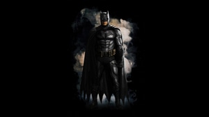 Batman, Superheroes, Artwork, Art, Digital Art, 4K wallpaper