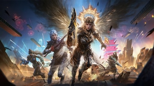 Call Of Duty Mobile, Mobile, Ios, Android, Games, Xbox Games, Pc Games, Video Games, 2025 Games, 4K wallpaper
