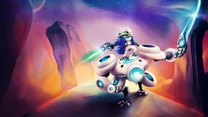 Games, 2025 Games, Ps4 Games, Video Games, 4K wallpaper
