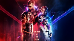 Cyberpunk 2077, 2025 Games, Ps5 Games, Ps4 Games, Xbox One Games, Games, Art, Artwork, Digital Art, Video Games, 4K wallpaper