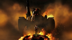 Games, 2025 Games, Ps4 Games, Ps5 Games, Video Games, 4K wallpaper