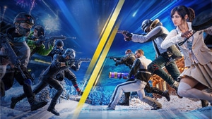 Pubg, Ps5 Games, Playerunknowns Battlegrounds, 2025 Games, Games, Video Games, 4K wallpaper