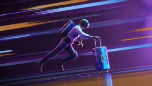 Pubg, Playerunknowns Battlegrounds, 2025 Games, Games, Video Games, 4K wallpaper