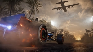 Pubg, Mclaren, F1, Ps5 Games, Playerunknowns Battlegrounds, 2025 Games, Games, Video Games, Racing Video Games, 4K wallpaper